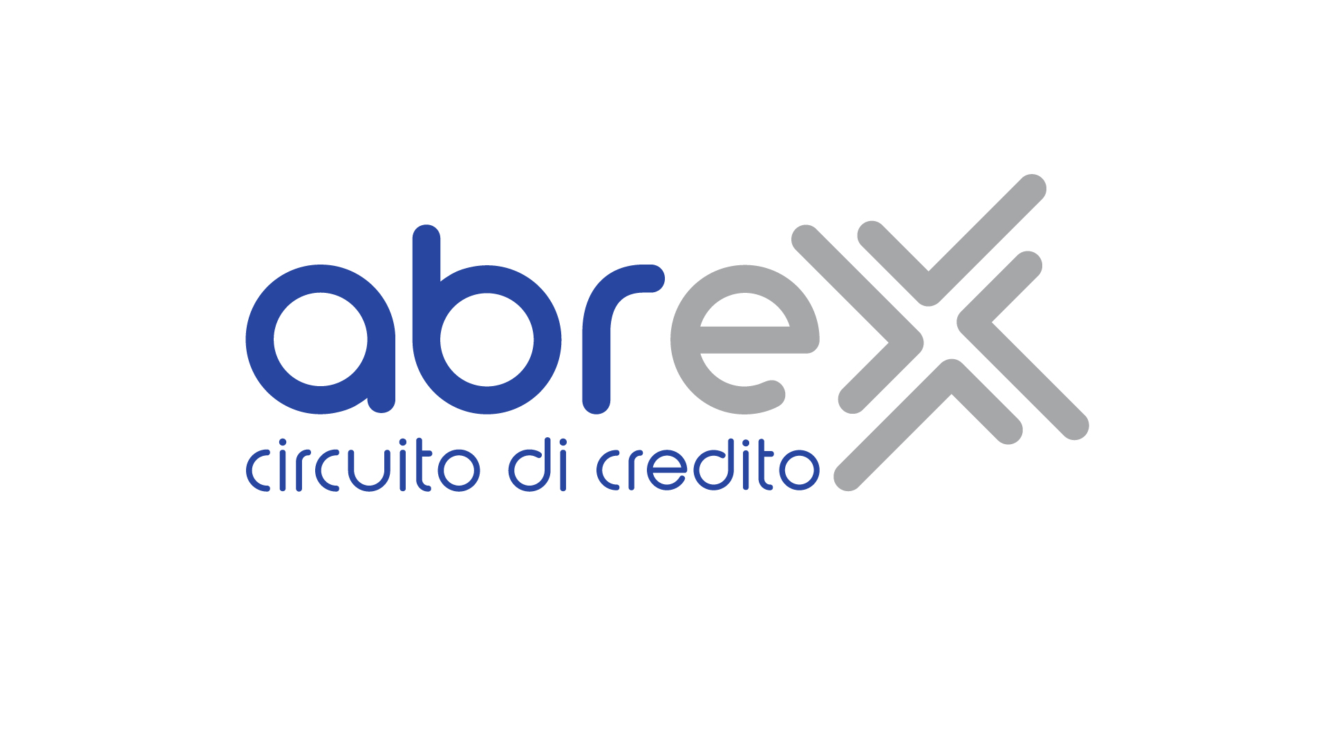 (c) Abrex.net